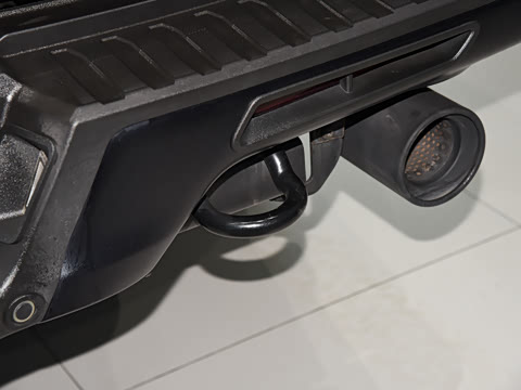 2025�� 3.5T ����