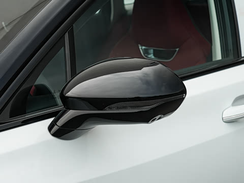 2026�� 2.0T ��Զ��