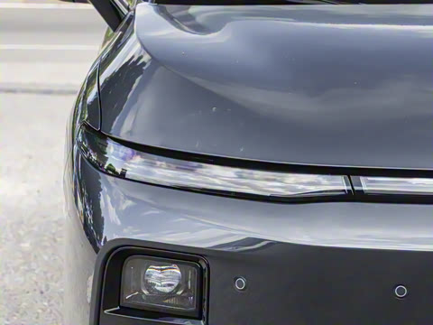 2025�� 550������