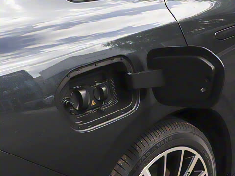 2025�� 550������