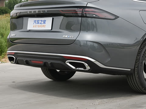 2026�� 1.5L HEV�����