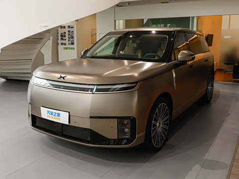 2026�� ���� 750����Ultra�콢��