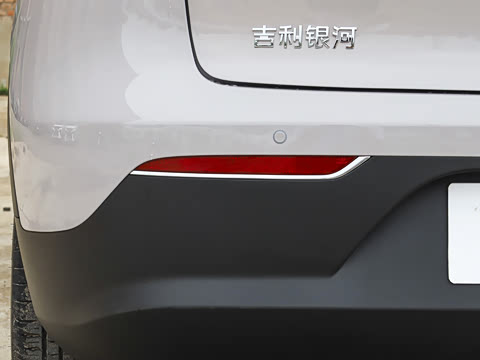 2026�� 410km �˷��