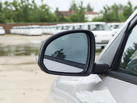 2026�� 410km �˷��