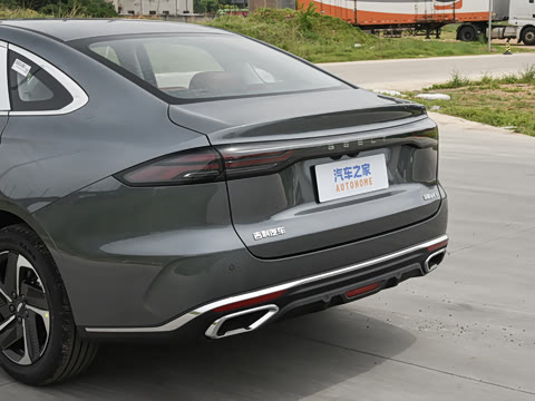 2026�� 1.5L HEV�����