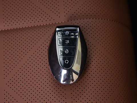 2026�� 1.5L HEV�����