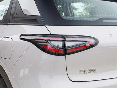 2026�� 410km �˷��
