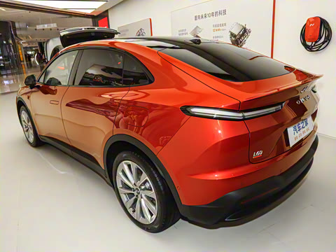 2025�� 60kWh ������