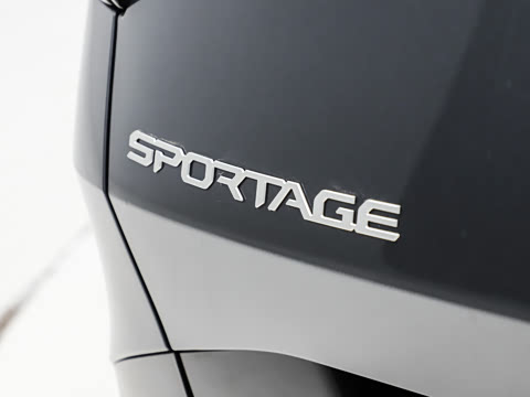 2026�� 1.5T ��������
