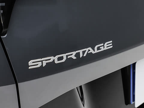 2026�� 1.5T ��������