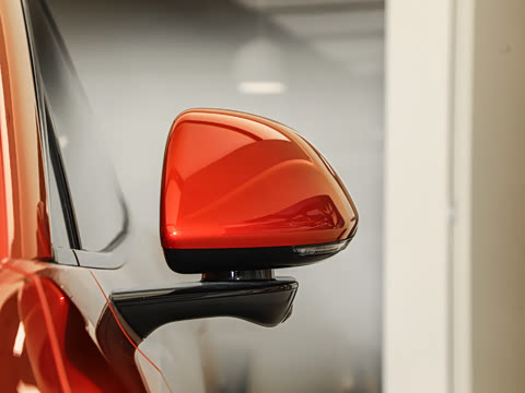 2025�� 60kWh ������