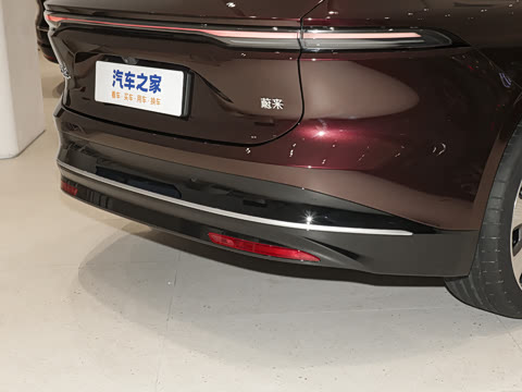 2025�� 102kWh ��ƽ���ر��