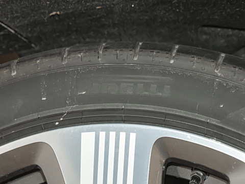 2025�� 102kWh ��ƽ���ر��