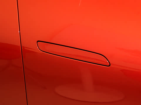 2025�� 60kWh ������