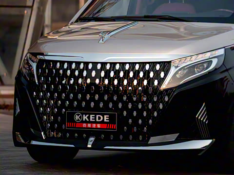 2025�� 2.0T ʥķ��������