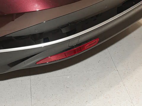 2025�� 102kWh ��ƽ���ر��