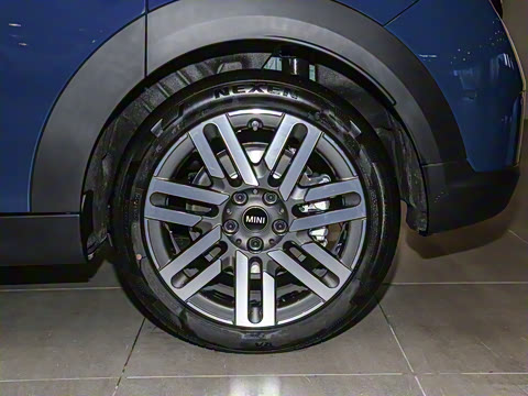 2025�� 1.5T COOPER ������ ���Ű�