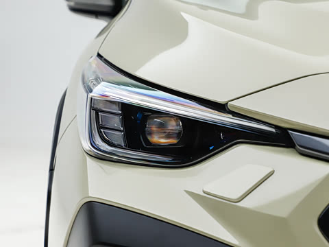 2026�� 2.5i AWD�콢��EyeSight