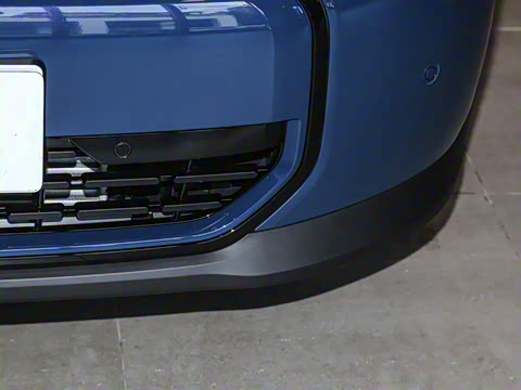 2025�� 1.5T COOPER ������ ���Ű�