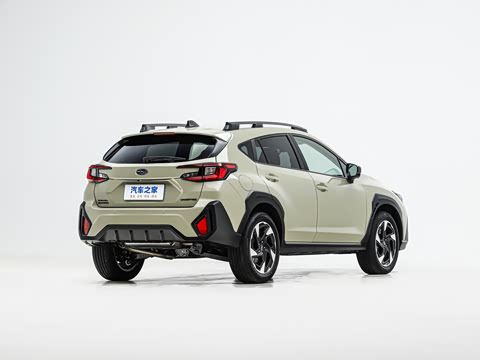 2026�� 2.5i AWD�콢��EyeSight