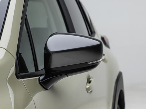 2026�� 2.5i AWD�콢��EyeSight
