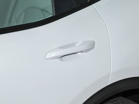 2026�� 500 ������