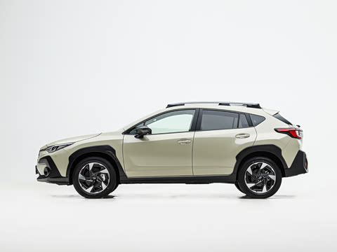 2026�� 2.5i AWD�콢��EyeSight