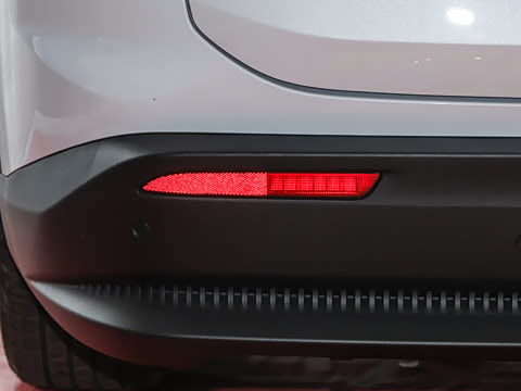 2026�� 500 ������