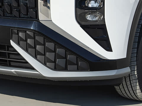 2026�� ��� 2.0L ������DLX