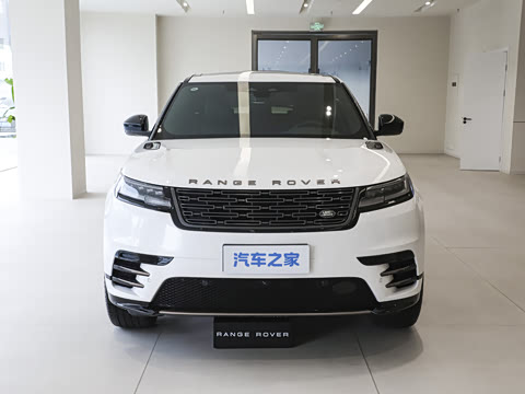 2026�� 250PS AB