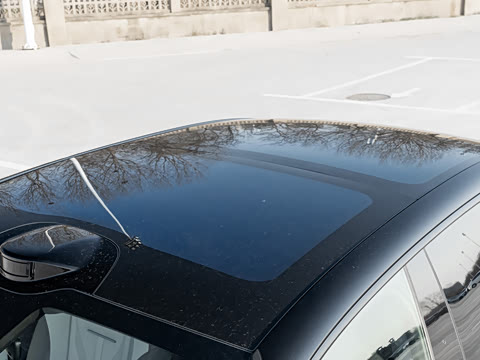 2026�� ����Max�� 75kWh