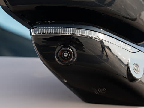 2026�� ����Max�� 75kWh