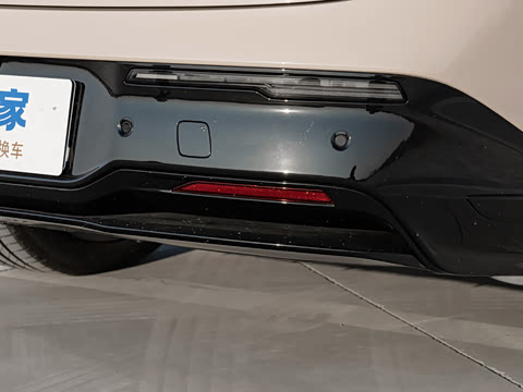 2026�� ����Max�� 75kWh