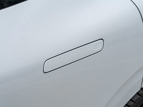 2026�� ����Ultra�� 103kWh