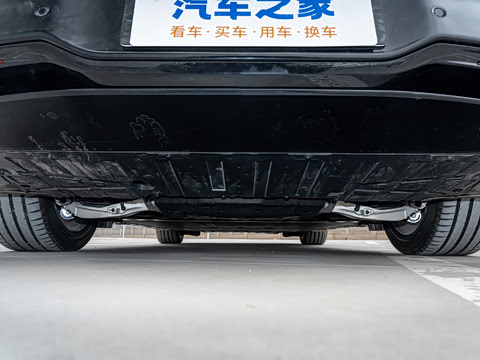 2026�� ����Ultra�� 103kWh