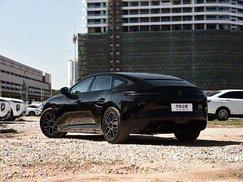 2026�� Max ���̰�