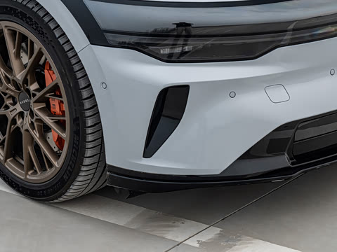 2026�� ����Ultra�� 103kWh