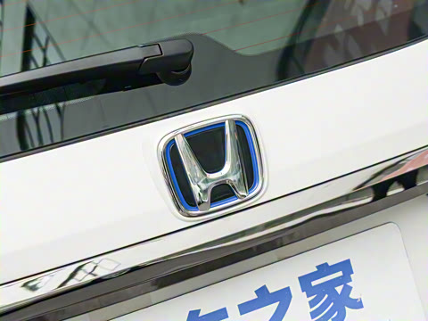 2026�� 2.0L e:HEV ��������