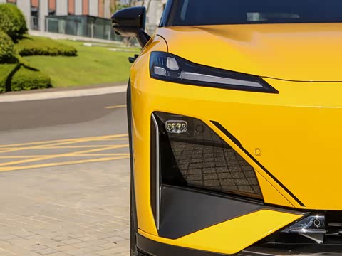 2026�� 550Ultra ��ΪǬ��ADS SE��