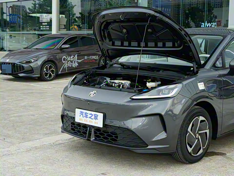 2026�� 437 ���ݰ�