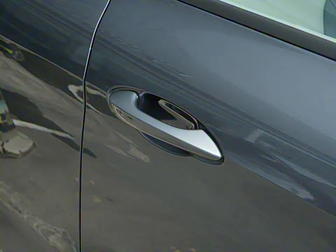 2026�� 437 ���ݰ�