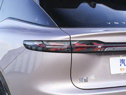 2025�� ����Ǭ����