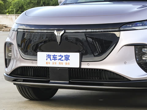 2025�� ����Ǭ����