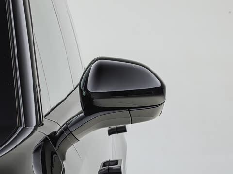 2026�� 102kWh ����ͨ��ǩ����