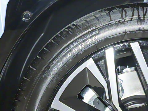 2026�� 160������Ultra