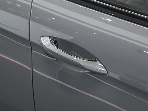 2026�� Panamera �����ӳ������� 2.9T