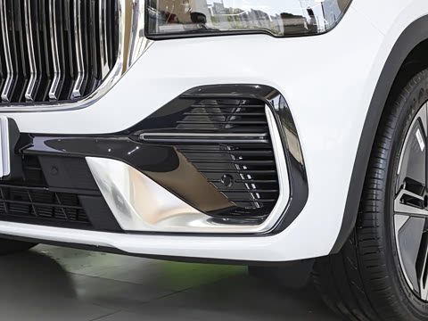 2026�� i-HEV����춯 �Ǻ���