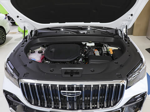 2026�� i-HEV����춯 �Ǻ���