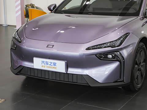 2026�� ���� 565 Plus