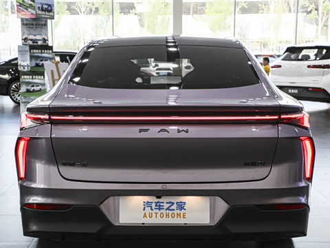 2026�� ���� 565 Plus